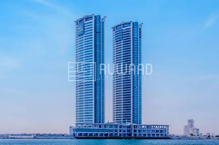 Amazing Office for Rent Julphar Towers, RAK Amazing Office for Rent Julphar Towers, RAK