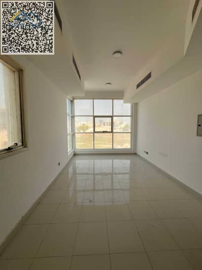 Studio de  à à louer à Liwara 1, Ajman - WhatsApp Image 2026-09-06 at 1.27. 58 PM. jpg