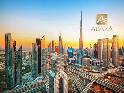 1 Bedroom Apartment for Sale in Dubai Land Residence Complex (DLRC), Dubai - WhatsApp Image 2026-09-09 at 7.05. 24 PM. jpeg