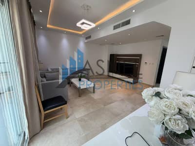 فیلا 2 غرفة نوم للايجار في (أكويا من داماك) داماك هيلز 2، دبي - 1. png فیلا 2 غرفة نوم للايجار في (أكويا من داماك) داماك هيلز 2، دبي - 1. png