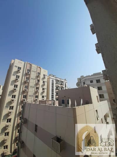 Studio for Rent in Al Nabba, Sharjah - WhatsApp Image 2026-09-09 at 5.45. 24 PM. jpeg Studio for Rent in Al Nabba, Sharjah - WhatsApp Image 2026-09-09 at 5.45. 24 PM. jpeg