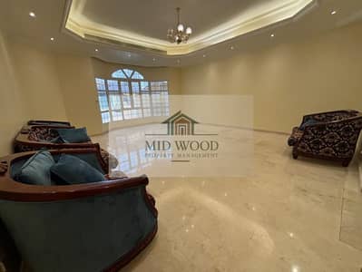 4 Slaapkamers Villa te Huur in Al Khalidiyah, Abu Dhabi - WhatsApp Image 2026-09-09 at 8.30. 19 PM (14). jpeg