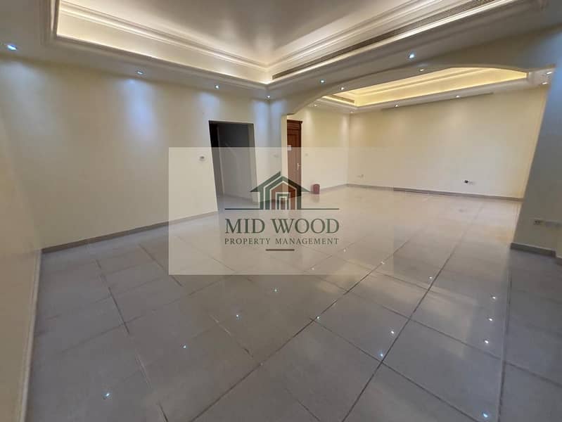 9 WhatsApp Image 2026-09-09 at 8.30. 19 PM (4). jpeg