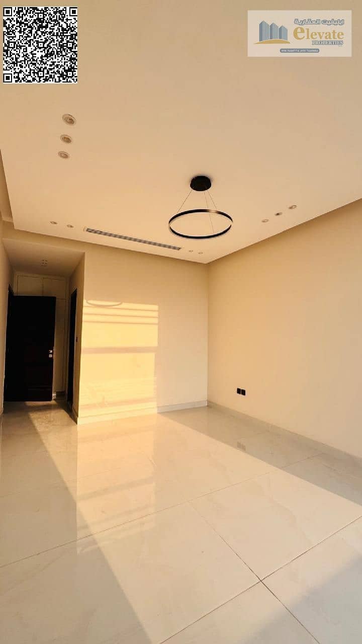 14 myImage (13). jpg