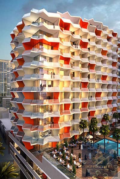 1 Schlafzimmer Wohnung zum zur Miete in Dubai Silicon Oasis (DSO), Dubai - 7cb0cf0a-f087-4938-ad6b-0a11b530c44f. jpeg 1 Schlafzimmer Wohnung zum zur Miete in Dubai Silicon Oasis (DSO), Dubai - 7cb0cf0a-f087-4938-ad6b-0a11b530c44f. jpeg