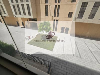 1 Slaapkamer Appartement te Huur in Muwaileh Commercial, Sharjah - 1ffbdabe-01f0-49fd-8074-3973585e3aae. jpg 1 Slaapkamer Appartement te Huur in Muwaileh Commercial, Sharjah - 1ffbdabe-01f0-49fd-8074-3973585e3aae. jpg