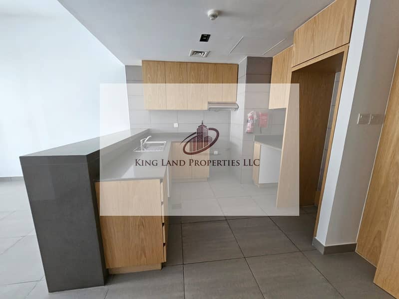 11 3109c60a-7cc7-4e3d-ab37-ccc9ea3ce01a. jpg