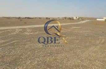 ارض صناعية  للبيع في أم ديرا، أم القيوين - WhatsApp Image 2026-09-09 at 09.43. 35 (1). jpeg