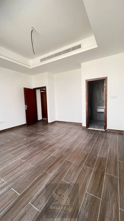 6 habitaciones Villa para en Alquiler en Al Jazzat, Sharjah - WhatsApp Image 2026-09-09 at 3.23. 35 PM (1). jpeg