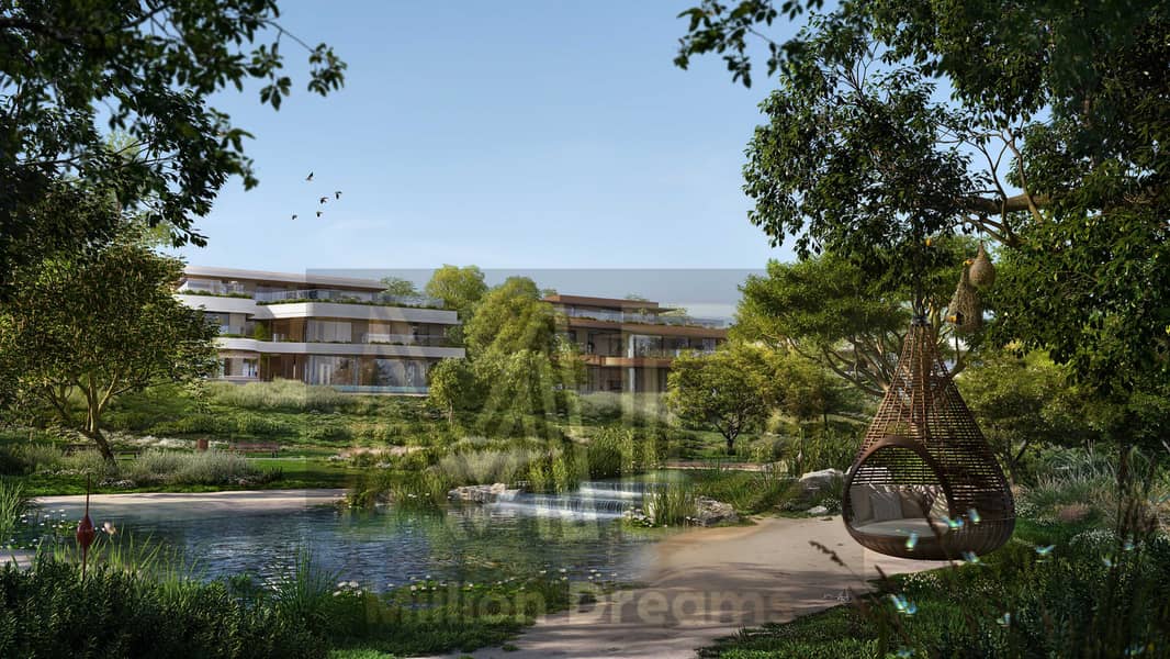 3 PARSONS_TheWilds01_CGI16_06 - NoPPL. jpg