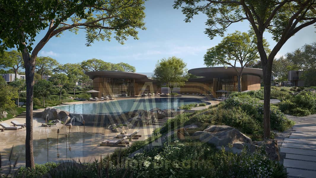 4 PARSONS_TheWilds01_CGI20_05- NoPPL. jpg