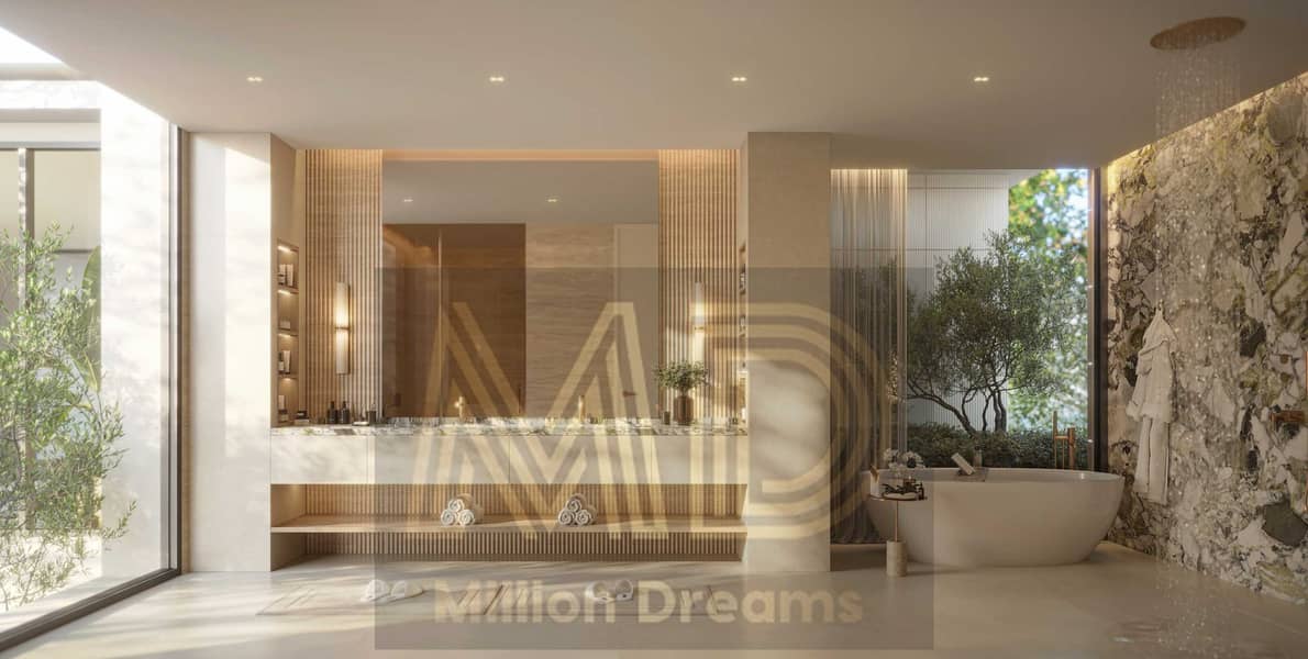 8 5 Bed_Master Bathroom_Light Scheme_Final_DM. jpg