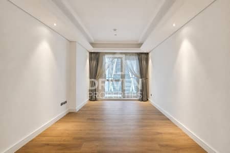 2 habitaciones Apartamento para en Venta en Downtown Dubai, Dubai - Apartamento en Downtown Dubai，Mon Reve, 2 dormitorios, 2950000 AED - 16455441