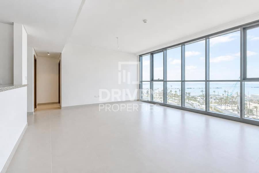 Appartement in Dubai Creek Harbour,Dubai Creek Residences,Dubai Creek Residence Tower 2 South, 2 slaapkamers, 3599999 AED - 16455443 Appartement in Dubai Creek Harbour,Dubai Creek Residences,Dubai Creek Residence Tower 2 South, 2 slaapkamers, 3599999 AED - 16455443
