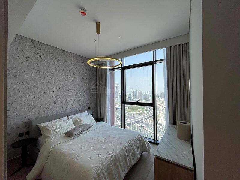 Appartement in Jumeirah Village Triangle (JVT),JVT District 4,Seslia Tower, 2 slaapkamers, 1380000 AED - 16455452 Appartement in Jumeirah Village Triangle (JVT),JVT District 4,Seslia Tower, 2 slaapkamers, 1380000 AED - 16455452