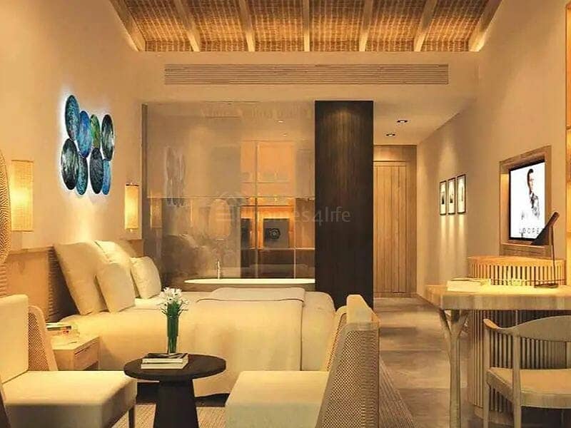 Appartamento a Jumeirah Village Circle (JVC),JVC District 18,Dusit Princess Rijas, 700000 AED - 16455454 Appartamento a Jumeirah Village Circle (JVC),JVC District 18,Dusit Princess Rijas, 700000 AED - 16455454