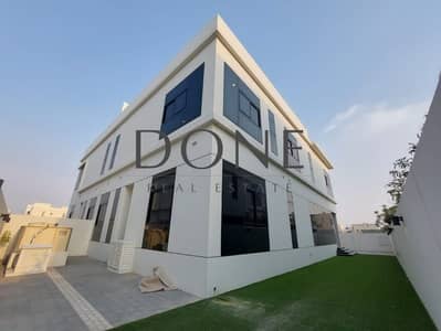 4 Bedroom Villa for Rent in Hoshi, Sharjah - 1000314827. jpg 4 Bedroom Villa for Rent in Hoshi, Sharjah - 1000314827. jpg