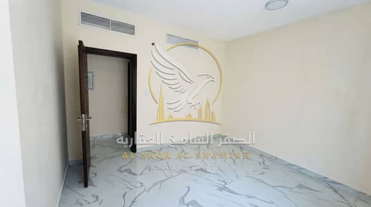 4 Bedroom Flat for Rent in Bu Tina, Sharjah - Edit_real_estate_photo_accurately_202608291626. jpeg 4 Bedroom Flat for Rent in Bu Tina, Sharjah - Edit_real_estate_photo_accurately_202608291626. jpeg
