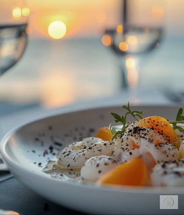 32 11. jpeg