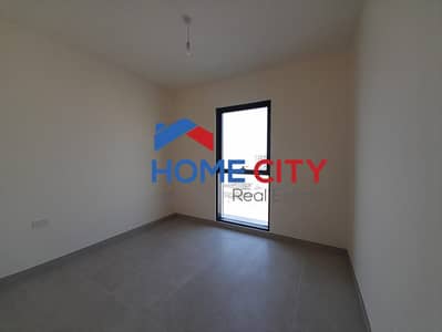 2 Bedroom Flat for Rent in Al Shamkha, Abu Dhabi - WhatsApp Image 2026-09-01 at 06.18. 43. jpeg