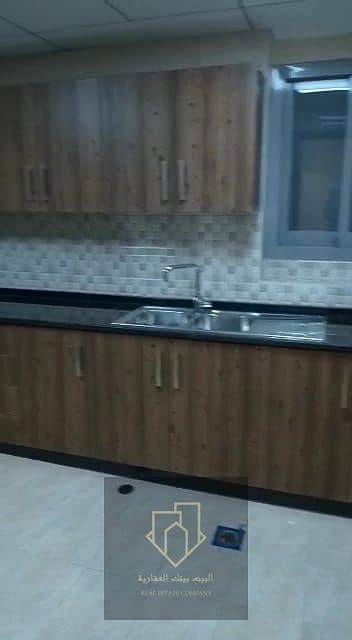 22 WhatsApp Image 2026-09-08 at 1.53. 54 PM. jpeg