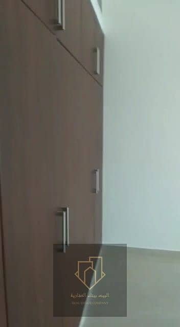 33 WhatsApp Image 2026-09-08 at 1.53. 59 PM (1). jpeg