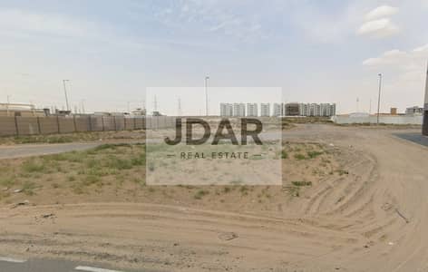 Plot for Sale in Tilal City, Sharjah - تعليق توضيحي 2026-08-29 111138 - Copy (3). png Plot for Sale in Tilal City, Sharjah - تعليق توضيحي 2026-08-29 111138 - Copy (3). png