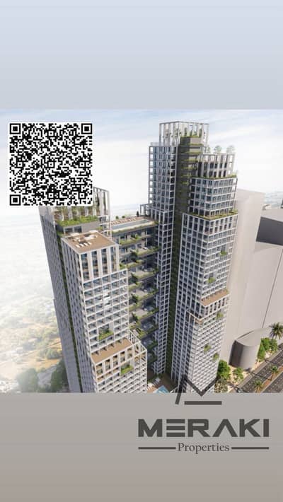 Estudio para en Venta en Corniche Ajman, Ajman - WhatsApp Image 2026-08-18 at 9.49. 41 PM (2). jpeg Estudio para en Venta en Corniche Ajman, Ajman - WhatsApp Image 2026-08-18 at 9.49. 41 PM (2). jpeg