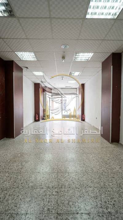 Shop for Rent in Al Mujarrah, Sharjah - محل بالشويهين مساحه واسعه 5. jpeg