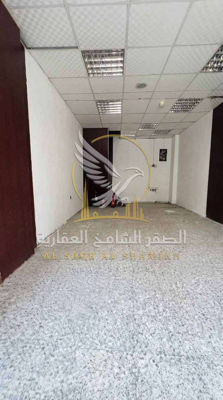 3 محل بالشويهين مساحه واسعه 3. jpeg