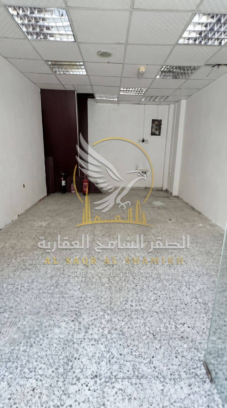 5 محل بالشويهين مساحه واسعه 6. jpeg