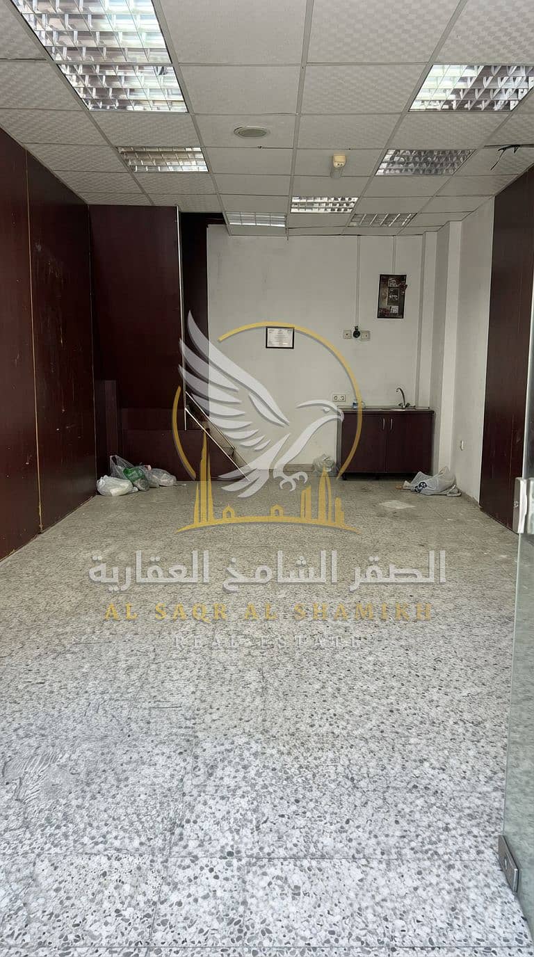 6 محل بالشويهين 1مساحه واسعه. jpeg