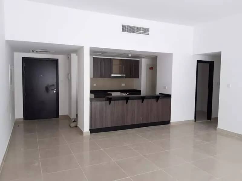 Affordable 2 Bedrooms | Outstanding Apartment in Al Reef Downtown