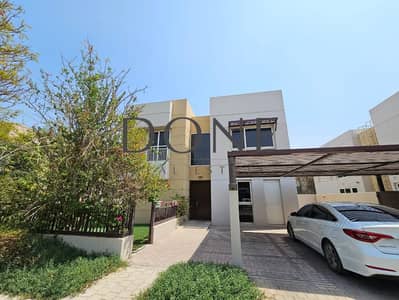 5 Bedroom Villa for Rent in Al Zahia, Sharjah - 1000314915. jpg 5 Bedroom Villa for Rent in Al Zahia, Sharjah - 1000314915. jpg