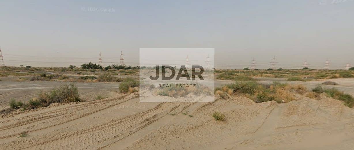 10 تعليق توضيحي 2026-09-05 110615. png