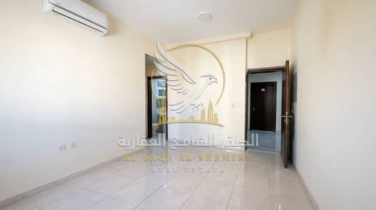 1 Bedroom Flat for Rent in Al Nabba, Sharjah - غرفه وصاله منطقه النباعه مع الصيانه قريب من قصر القبائل2. jpeg
