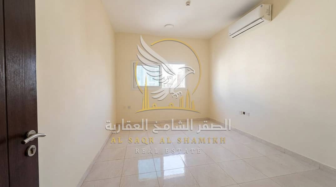 4 غرفه وصاله منطقه النباعه مع الصيانه قريب من قصر القبائل4. jpeg