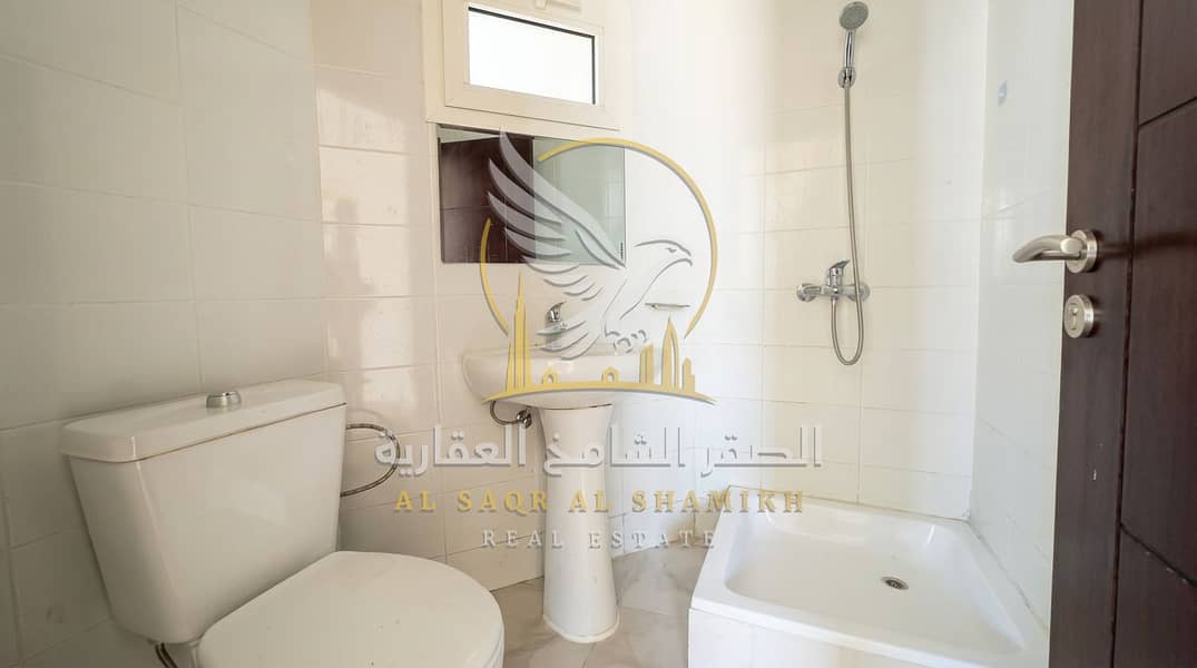 8 غرفه وصاله منطقه النباعه مع الصيانه قريب من قصر القبائل5. jpeg