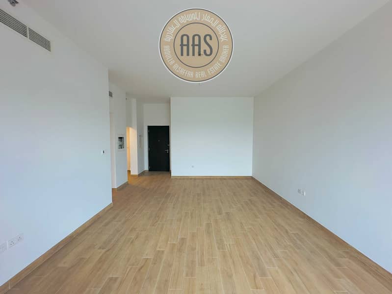 3 IMG_1915. jpg