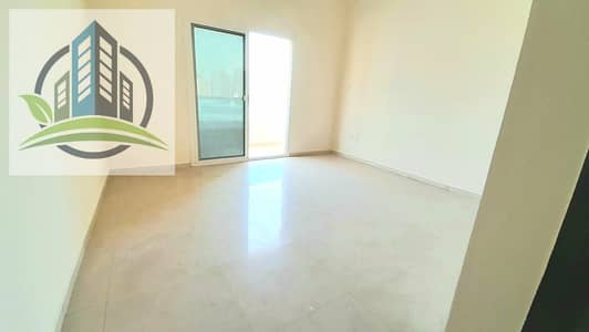 Appartement de 2 chambres à à louer à Al Nahda (Dubai), Dubai - 1000471454. jpg