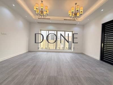 4 Bedroom Villa for Rent in Hoshi, Sharjah - 1000313731. jpg 4 Bedroom Villa for Rent in Hoshi, Sharjah - 1000313731. jpg