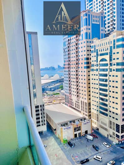 2 Bedroom Apartment for Rent in Al Taawun, Sharjah - IMG_9119. jpeg