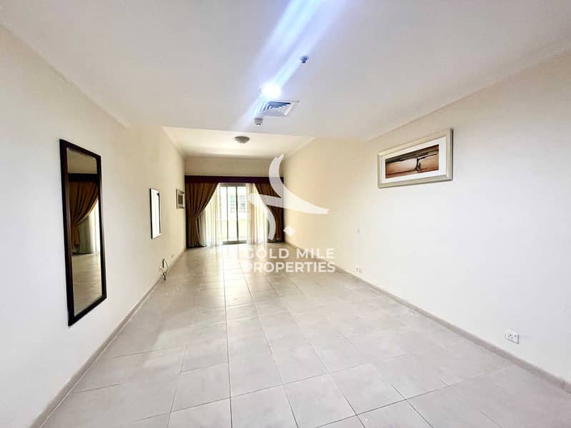 WhatsApp Image 2026-09-08 at 8.31. 02 PM (2). jpeg WhatsApp Image 2026-09-08 at 8.31. 02 PM (2). jpeg