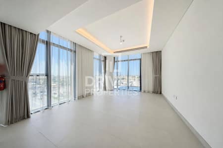 1 Camera Appartamento in affitto a City Walk, Dubai - Appartamento a City Walk,Central Park,Laurel, 1 camera da letto, 125000 AED - 16455545 1 Camera Appartamento in affitto a City Walk, Dubai - Appartamento a City Walk,Central Park,Laurel, 1 camera da letto, 125000 AED - 16455545