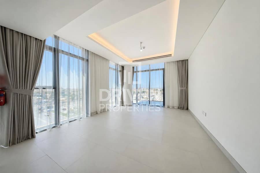 Appartamento a City Walk,Central Park,Laurel, 1 camera da letto, 125000 AED - 16455545 Appartamento a City Walk,Central Park,Laurel, 1 camera da letto, 125000 AED - 16455545