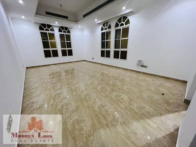 Studio for Rent in Khalifa City, Abu Dhabi - WhatsApp Image 2026-09-09 at 9.11. 05 PM (3). jpeg
