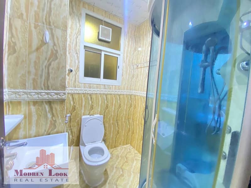 5 WhatsApp Image 2026-09-09 at 9.10. 47 PM (3). jpeg