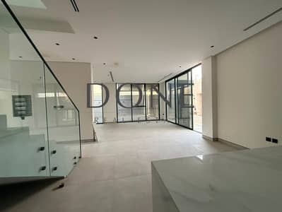 4 Bedroom Villa for Rent in Hoshi, Sharjah - 1000313658. jpg 4 Bedroom Villa for Rent in Hoshi, Sharjah - 1000313658. jpg