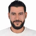 Ahmed Fathi