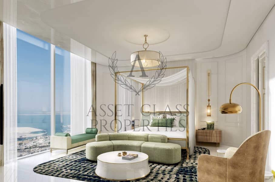 5 Safa-One-Damac-Dubai-Immobilier-scaled. jpg